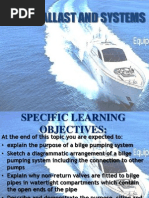 Download Bilge Ballast and Systems by RENGANATHAN P SN146040212 doc pdf