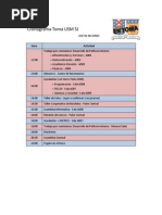 Download Cronograma Toma Usm Sj Jueves by Toma Usm San Joaqun SN146040969 doc pdf