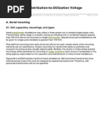 Threaded Rod Load Capacity Chart | PDF | Pipe (Fluid Conveyance) | Force