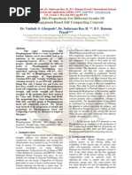 CA 33467473
