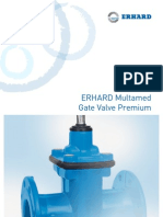DS ERHARD Multamed Gate Valve Premium en