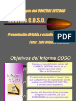 Presentacioncoso 101028070924 Phpapp01