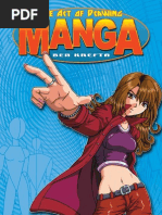 Download Art of Drawing Manga by ralph175 SN146048994 doc pdf