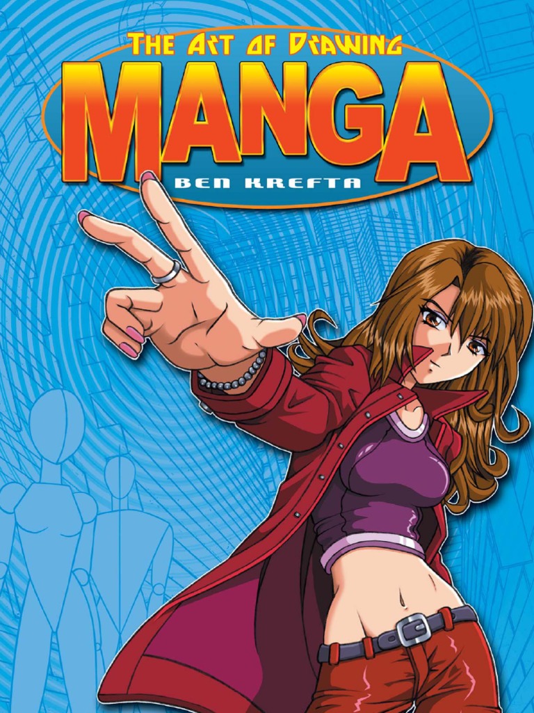 ONE-PUNCH MAN Manga Page ART PRINT Manuscript REPRODUCTION Replica