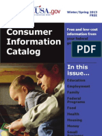 PDF 9801