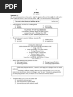 Download English Paper 2 - Form 4 by Pusat Tuisyen Siswa Muda SN146052449 doc pdf