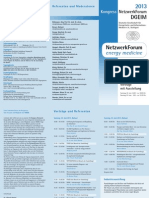 Programm-2013-DGEIM_V3.pdf