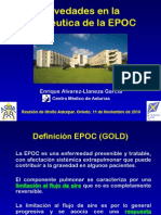 Novedades_terapeuticas_EPOC