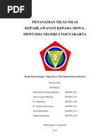 Download Penanaman Nilai-nilai Kepahlawan kepada Siswa-siswi SMA Negeri 4 Yogyakarta by alyarahmaputri SN146054337 doc pdf