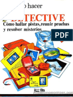 Como.hacer.de.detective.pdf