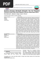 Download 427-857-1-SM by ririnlestaria SN146056378 doc pdf