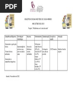 A BIBLIOTECA VAI À SALA DE AULAS 2012-2013