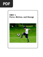 Download Science G8 Student Book Contents by lienuj SN146059877 doc pdf