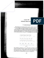 3paul Klee Si Pictura Moderna p140p195 PDF