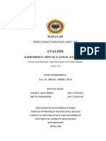 COVER analisis.doc