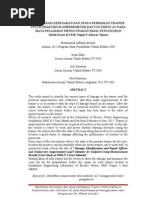 Download Jurnal Dita Neww by Dita Ratnasari SN146060907 doc pdf