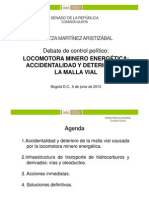 accidentalidad-Bogota-Villavicencio.pdf