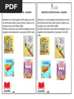 Pedro Leitao Convite Pais