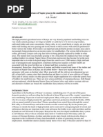 Download Napier Grass by Senkatuuka Luke SN146062126 doc pdf