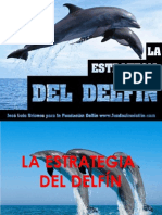 La Estrategia Del Delfin 4