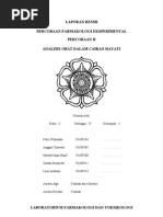 Download Farmakologi Eksperimental  Analisis Obat dalam Cairan Hayati by Naisbitt Iman Hanif SN146064187 doc pdf