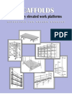 scaffolds.pdf