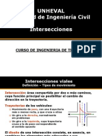 Intersecciones PDF