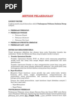 Download Metode Pembangunan Pelebaran Jembatan by Hendi Bow Herlan Sitorus SN146067299 doc pdf