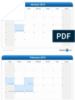 2012-month calendar.pdf