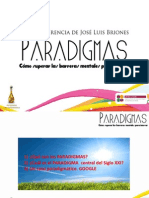 paradigmas-110617032513-phpapp02