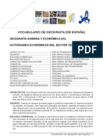 vocabulario-geografia-6-SERVICIOS.pdf