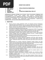Download 15 Kantor Satpol Pp by Ali Sahbana Siregar SN146070317 doc pdf