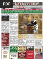 Download Northcountry News 6-07-13 by Northcountry News NH SN146070920 doc pdf