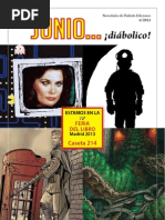 Download Diabolo Junio 2013pdf by Cmic Digital SN146071038 doc pdf
