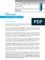 tecnicas_de_estudio_1.pdf