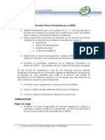 Funciones_docentes_Sena.doc
