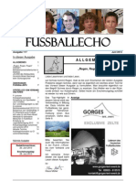 FE - online 06-2013.pdf