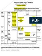 Studiestimetableflyer SCGPSYsept 2011