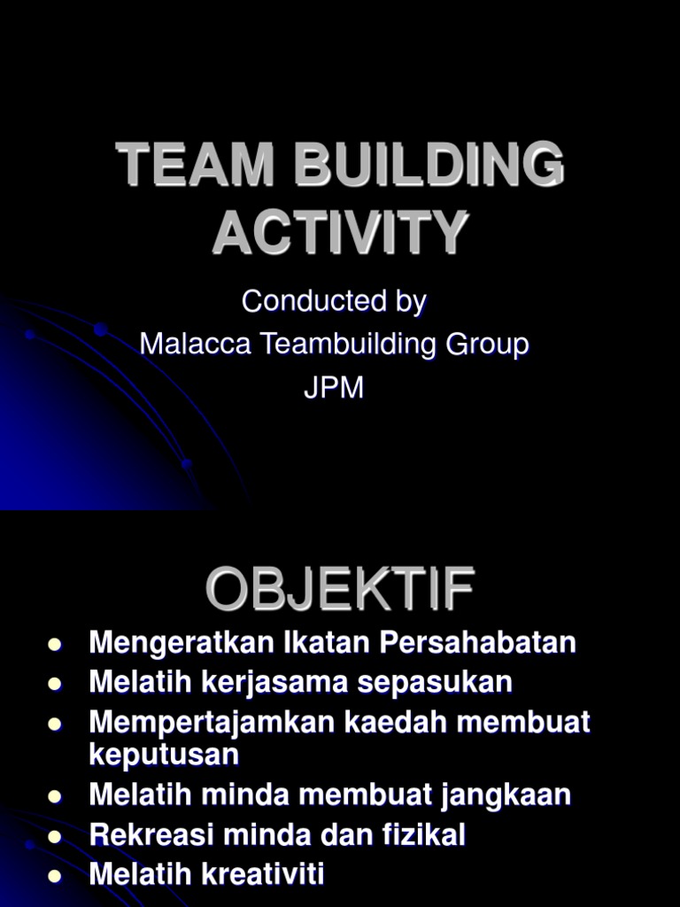 Langkah Simulasi Edu Pdf
