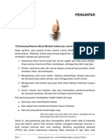 Download Koleksi Aduan Resensi Mindset Sukses by Rishag Andiko SN1460806 doc pdf