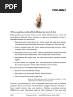 Download Koleksi Aduan Resensi Mindset Sukses by Rishag Andiko SN1460806 doc pdf