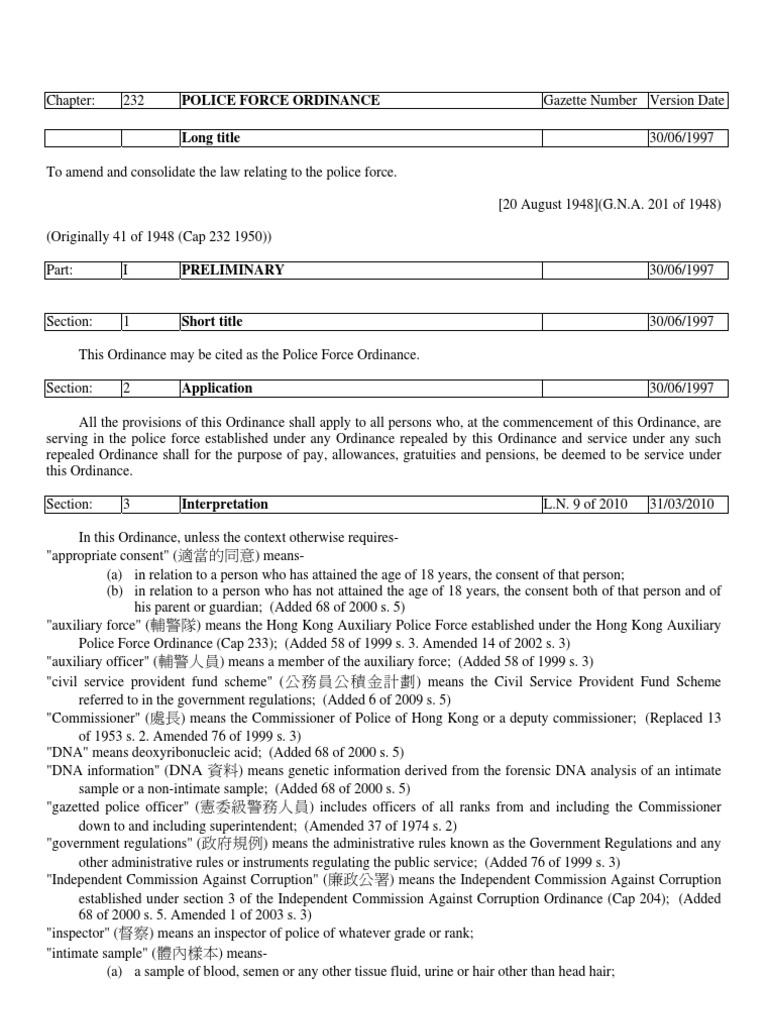 Grade 6 essay prompts
