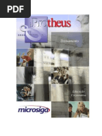 Relatório Personalizáveis_p10.doc