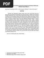 Download obesitas by Zahrosofi Ahmadah SN146082335 doc pdf