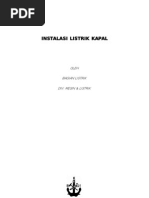 Download 19594168-Listrik-BKI by rancid SN146083461 doc pdf