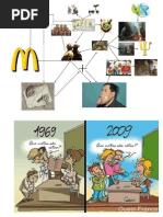 aula 2 - INTRODUÇÃO À ANÁLISE DO COMPORTAMENTO