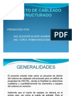 Resumen Del Proyecto PDF