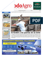 Edicion 605.pdf