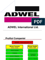 Adwel