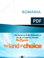 Romania